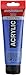 Produktbild Amsterdam 17095122 ACRY.Paint Cobalt BLU, acryl, Ultramarin, Kobaltblau, 120 ml (Pack of 1), 120 Milliliter
