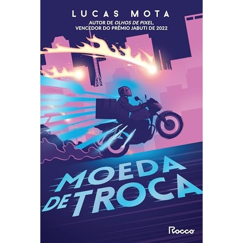 Moeda de troca