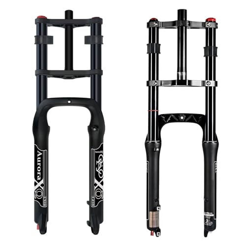 メリダ26インチフロントフォーク 自転車 フロントフォーク 26インチ」の人気商品一覧 | 安い商品を通販
