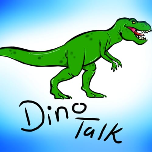 Wo ist die vierte Folge? #4