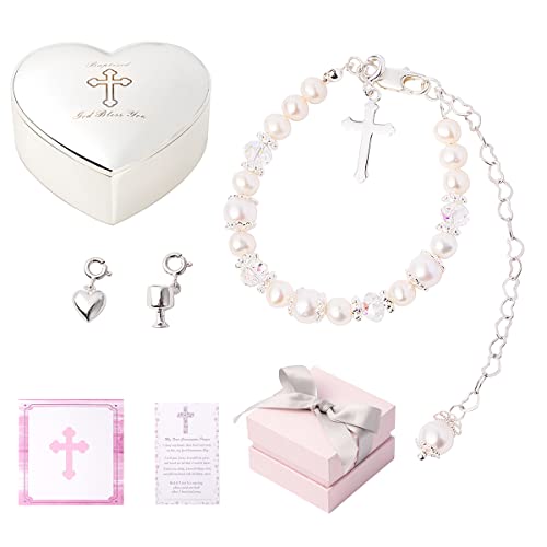 Amazon Best Sellers Best Christening Gifts & Gowns