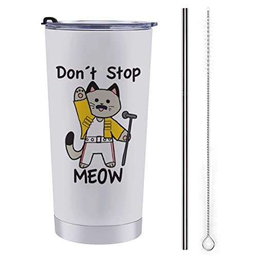 R[q[Jbv NC[ }OJbv RrjJbv 600ml ^u[  @r XeX bN݌ e w\ ۉ ۗ ^fM ԗp e w\