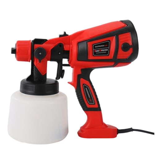 Marwey �R�[�h���X�X�v���[�K�� �[�d�� �d���X�v���[�K�� �}�L�^18V 21V�݊� 2*21V/4.0Ah�o�b�e���[ 3�̕������@ ���� ���� �~�ʕ��� 900ML��e�ʃ^���N�t�� ���˗ʒ��߉\ ���� �����h�� DIY �؍� �v���X�`�b�N ���� 