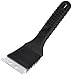 Produktbild FACKELMANN 41585 Grillreiniger 22 cm
