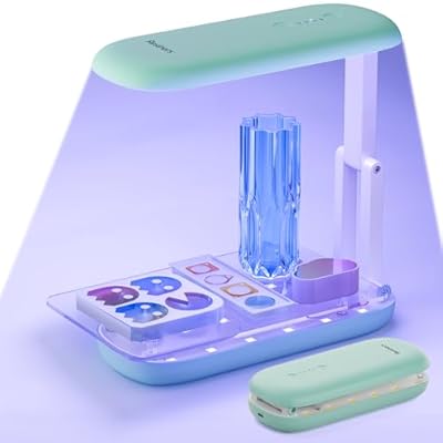 Save 15% from RESINERS (Molding & Casting)