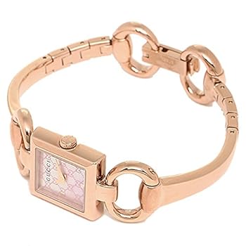GUCCI ウォッチ　♡YA120520♡ GUCCI ウォッチ ♡YA120520♡ - メルカリ