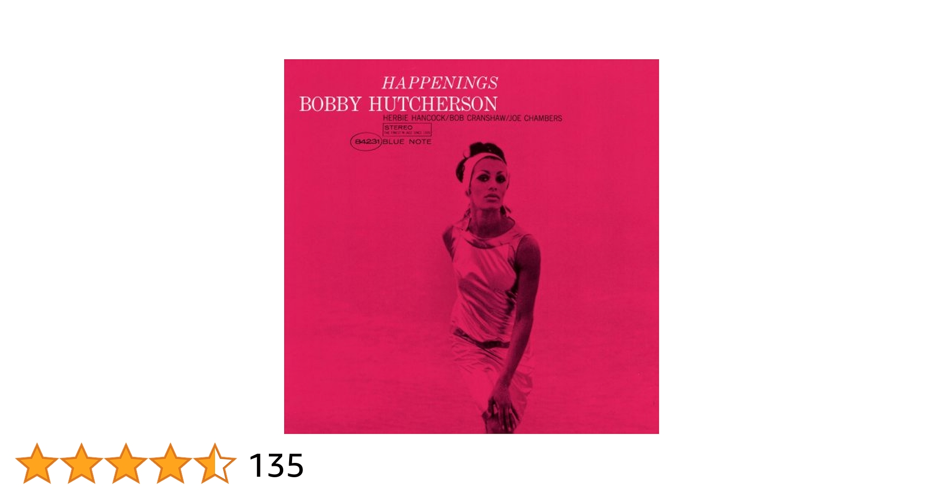 Amazon.co.jp: ハプニングス: ミュージック