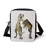 ※Design:Simple design, well sewn craftsmanship, fashionable and suitable for travel and outdoor,adjustable one shoulder straps for carrying comfort.