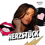 Amazon Music