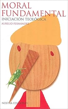 Paperback Moral Fundamental. No. 8 [Spanish] Book