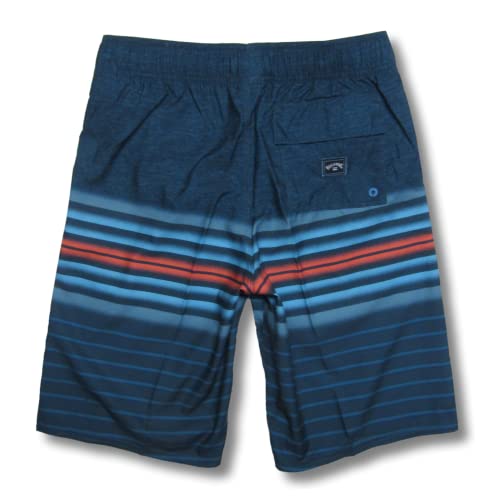 BILLABONG ビラボン サーフパンツ メンズ ボードショーツ ト