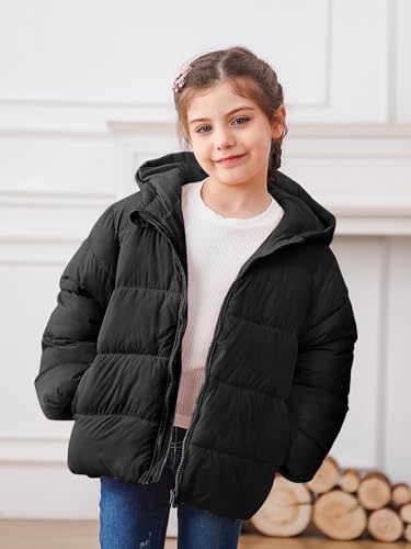 男児120　冬物まとめて 男児120 冬物まとめて 楽天市場】早い者勝ちの在庫のみ！サイズが合