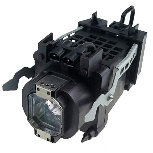 U-Lighting XL2400 XL-2400 zamiennik lampy do telewizora Sony KDF-E50A10, KDF-E42A10, KDF-50E2000, KDF-E50A11E, KDF-55E2000, KDF-46E2000, KDF-50E2010, KDF-42E20000 telewizory