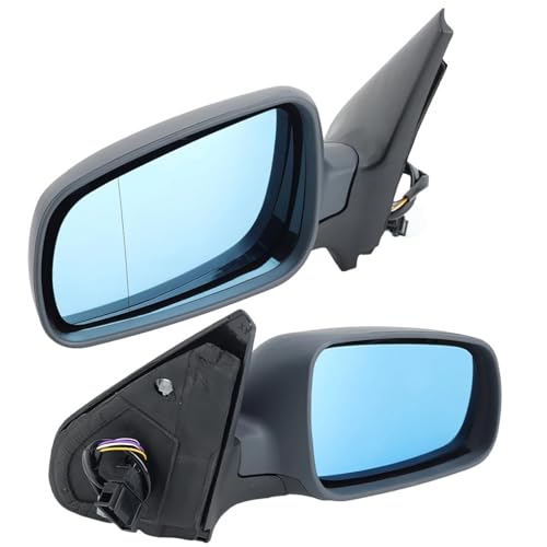 AE^[ obN~[ AZu St 4 MK4 { 1j 1999-2006p KXq[^[t 5sTChhA~[AZu 1J1857507D01(1 pair)