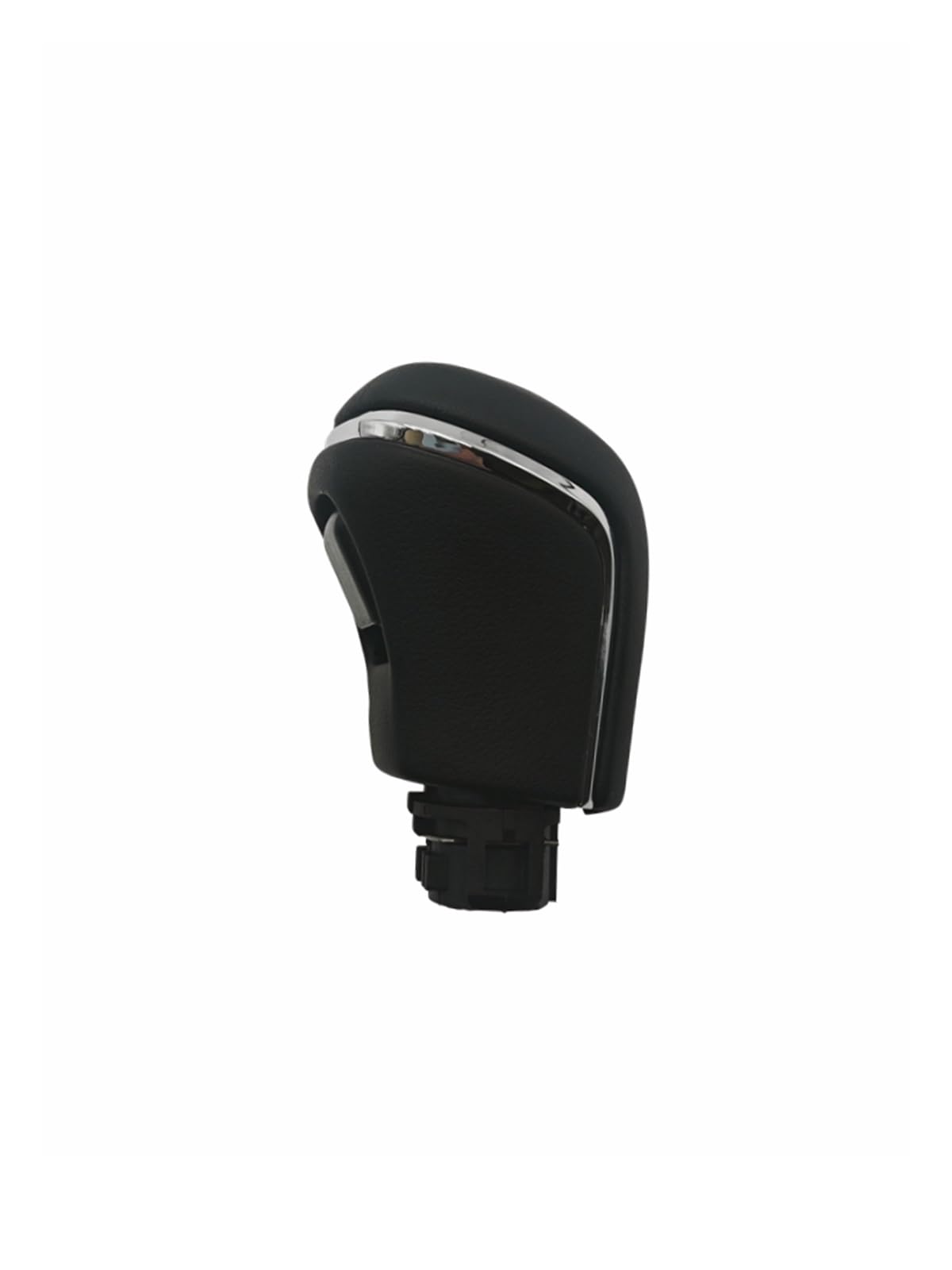Gear Knob For Toyota For Camry XV70 For Avalon For Corolla Levin Stylish