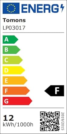 tomons tomons Staande lamp, woonkamer, dimbaar, RGB led-vloerlamp met afstandsbediening en muzieksynchronisatie, leeslamp, staande lamp met witte stoffen schaduw voor slaapkamer en speelkamer photo 2