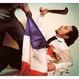 Travaille Consomme Et Meurs...