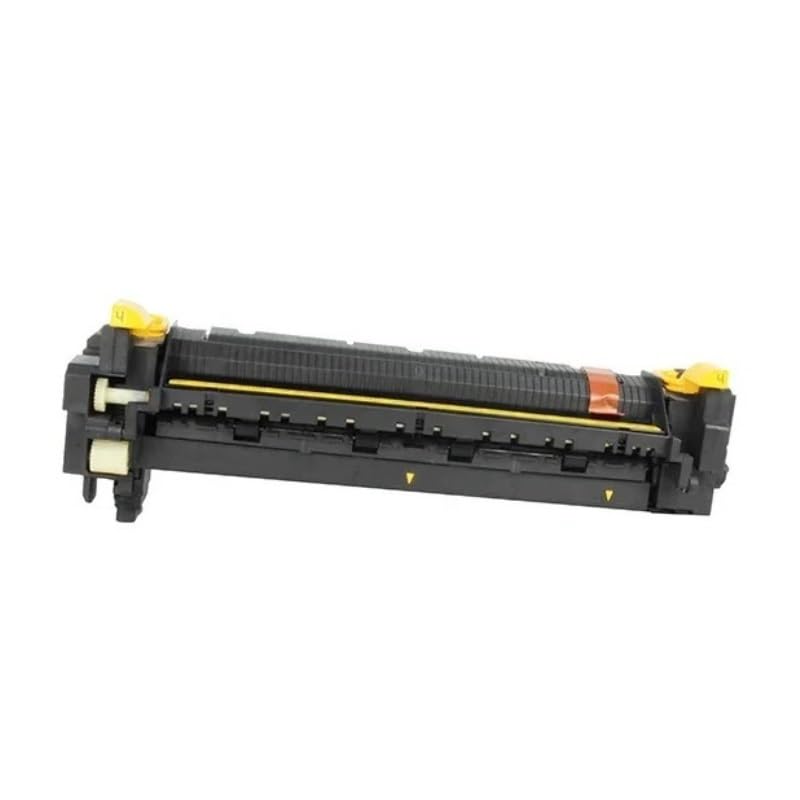 Unité de fusion FK-475 pour réparer le code erreur de votre copieur FS-6525 6530