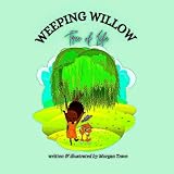  Weeping Willow Tree of Life