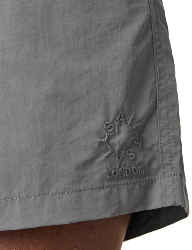 Men's Haven Swimshort3