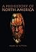 Prehistory of North America