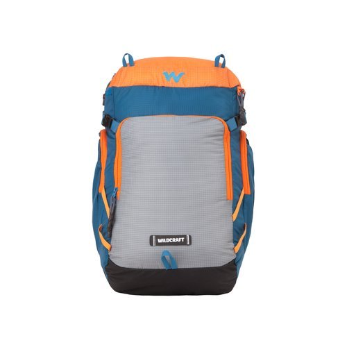 Buy Wildcraft One-zip Access Rambler 
