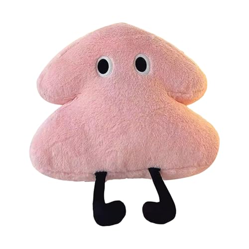 NX}Xc[ANX}XNbV | NX}Xc[킢NX}XnEXfR[V | 17.7C`̑pNbVA킢ʂ݁Aj̎qA̎qpȂ\t@`FAp