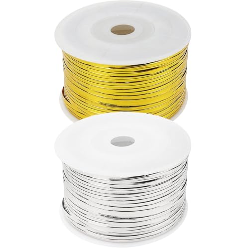 CHICAMPERA 100���[�h�������c�C�X�g�^�C 2���[�� �x�[�L���O�o�b�O�p�c�C�X�g�^�C �S�f�ޑϋv�d�l �x�[�J���[ �f�U�[�g�V���b�v��������p����