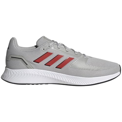 Image of adidas Men's Runfalcon 2.0 Running Shoe