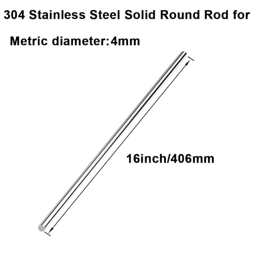 La Mejor Lista de Varillas - solo los mejores. 18 Imagen adicional