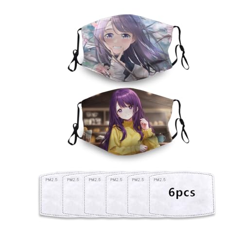 [FASEDATE] vۂ͖lȂ z}XN 􂦂 2Zbg tFCX}XN  JԂ Ȃ ċz₷ X|[c jp }XN Mtg vۏ vۂ    Aj M