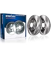 Small manufacture image 13