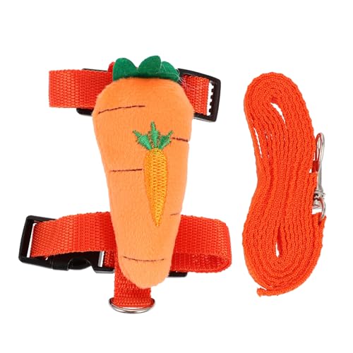 ledmomo LpEFAWXgJ[gD[n[lX yʂŔɂ ߃[ht 킢fUC ?m U₨o