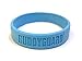 Produktbild BUDDYGUARD Insektenschutz 6 Stück Blau