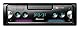 Pioneer SPH-20DAB-AN inklusive DAB-Antenne, 1-DIN-Smartphone-Autoradio mit RDS und DAB+, Bluetooth, USB für MP3, WMA, WAV, FLAC, Android-Unterstützung, iPhone-Steuerung, Smart Sync App