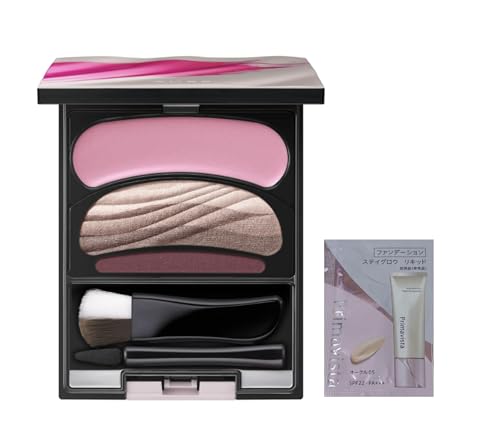 AUBE(I[u) uVЂƓhVhEN 18 vn it