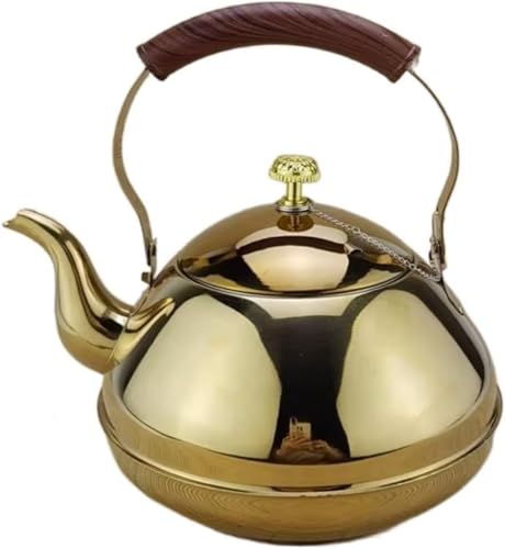 Ή ₩??₩ XeX XeX|̃eB[PgAAKXdeB[|bgeB[PgΏh~nht _Ƃ̂₩̃eB[|bg z[Lb`p (S[h,2L)