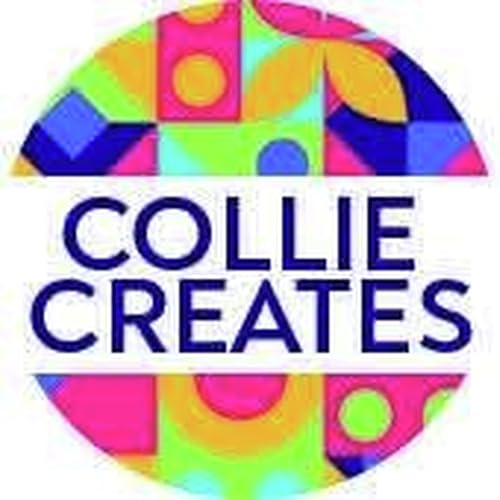 Page de couverture de A new community-led arts festival to launch in Collie