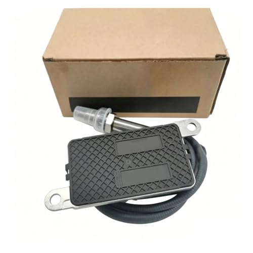 Capteur d'azote 5wk96751C noir de rechange automatique