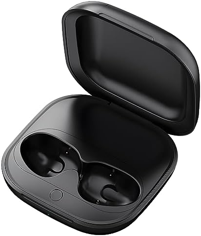 Wireless Charging Case for Beats Fit Pro, with Bluetooth Pairing