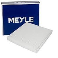 MEYLE Innenraumfilter 112 319 0028 Pollenfilter Partikelfilter Filtereinsatz Höhe: 30 Breite: 235 Länge: 254 MEYLE Innenraumfilter 112 319 0028 Pollenfilter Partikelfilter Filtereinsatz Höhe: 30 Breite: 235 Länge: 254