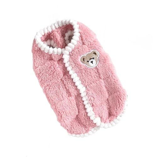 Morycat H~  t[X WPbg wJ g  Ȃ hbOEFA h  _炩 lC m EȒP U o ^ (sN,XL)