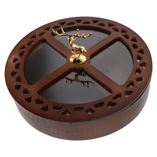 TEHAUX |lXibN{bNX Wtʕg[ Hi[e ibc LfB[p@\d؂M  ItBX̐ڂ