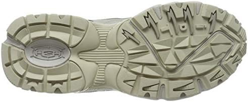 contic stamina oxfords