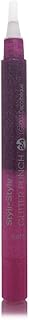 Styli-Style Glitter Punch Gel Lip Stain Disco...