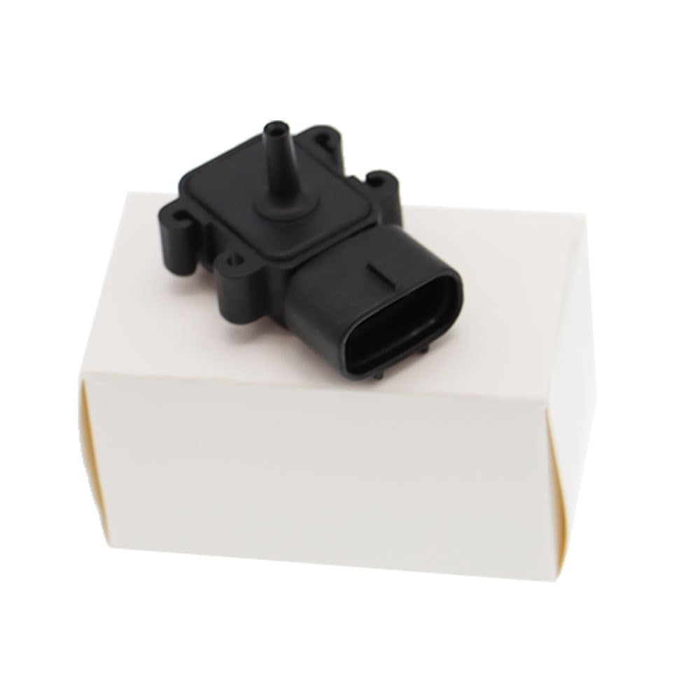 89460-04010 Absolute Pressure Sensor Air Inlet Switch Replacement for Tacoma 1998 1999 2000