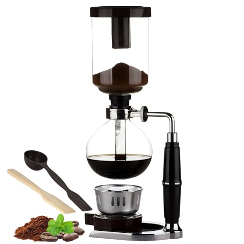 TCtHR[q[[J[ ƒpTCtH|bg ^R[q[[J[ ƒp, R[q[ XeXX`[₯ǖh~nh 3lp 5lp|[^uR[q[}Vi500MLj