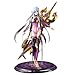 Kadokawa Fate/Grand Order: Assassin/Kama 1:7 Scale Figure, Multicolor