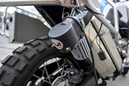 V1 Motor Mini Air Compressor