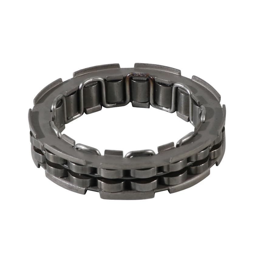 Rodamiento de Embrague unidireccional para ATV PM/RM 500 650 500-2 para STELS ATV/UTV 700 H EFI Leopard 600 505G174